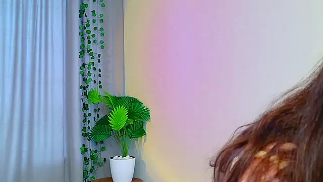 LoveUnderTheStars online show from 04-10-26, 03:24