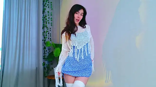 LoveUnderTheStars online show from 04-11-26, 02:41