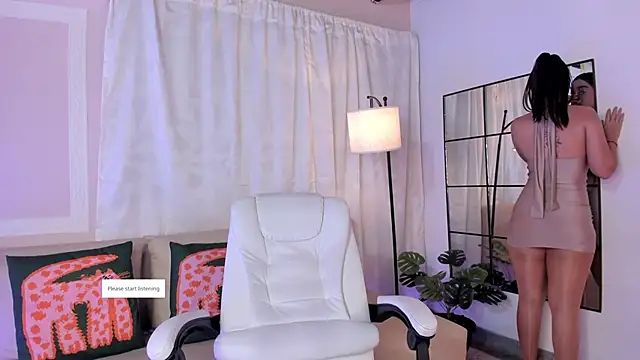 liaamoon  online show from 03-19-26, 12:27