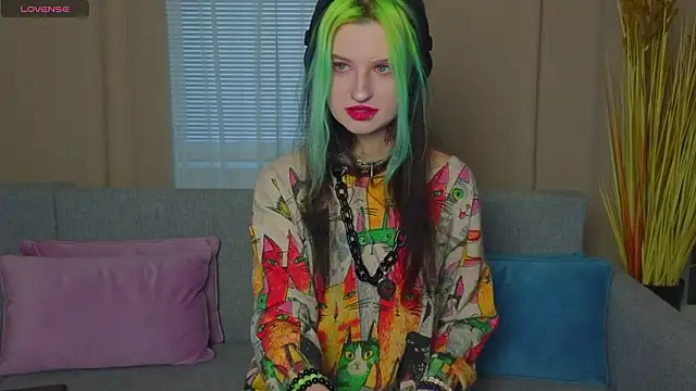 ToxicKittyy online show from 02-06-26, 02:13