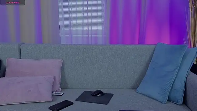 ToxicKittyy online show from 02-18-26, 03:19