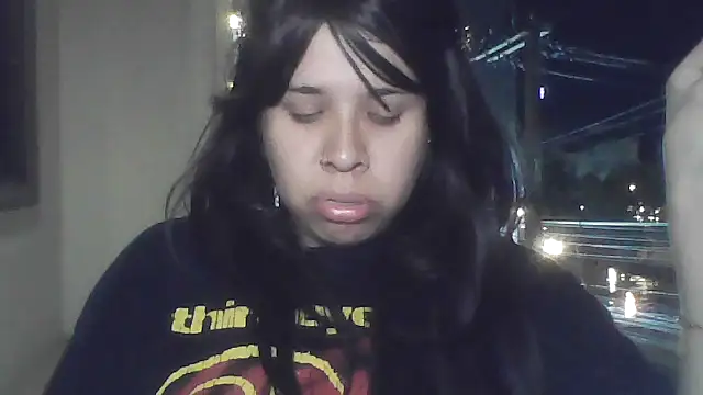 obeythesiren online show from 01-15-26, 02:53