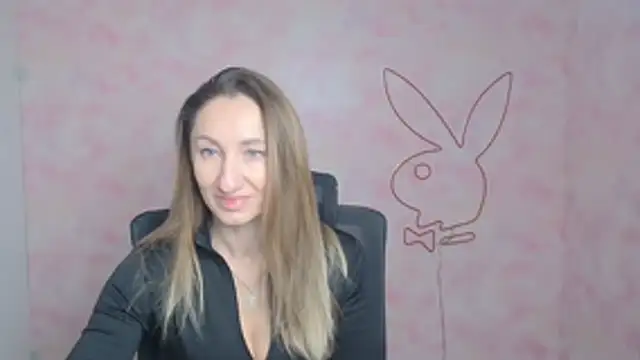 Diana Sweeet  online show from 02-16-26, 06:56