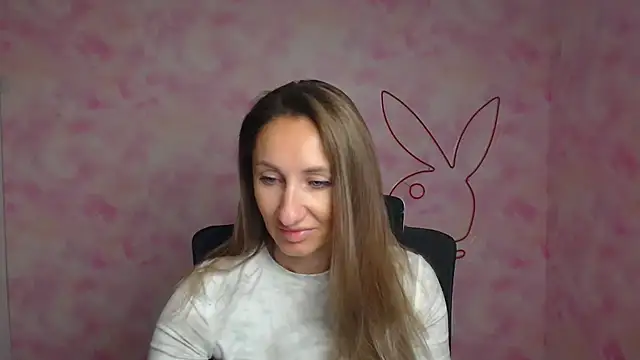 Diana Sweeet  online show from 03-29-26, 05:31