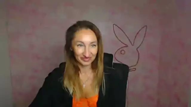 Diana Sweeet  online show from 03-24-26, 06:57
