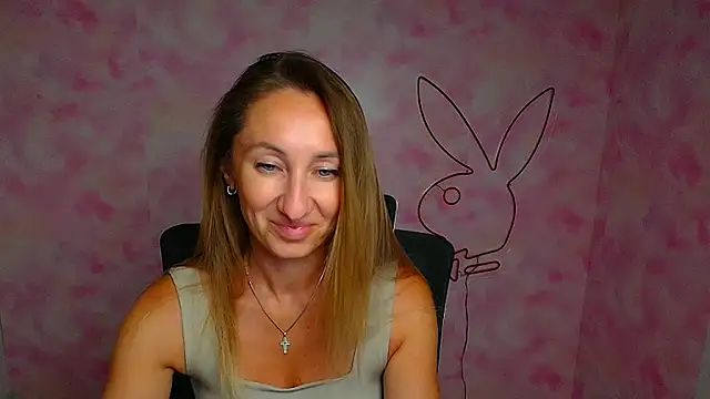 Diana Sweeet  online show from 03-19-26, 12:38