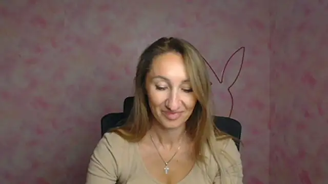 Diana Sweeet  online show from 04-07-26, 05:53