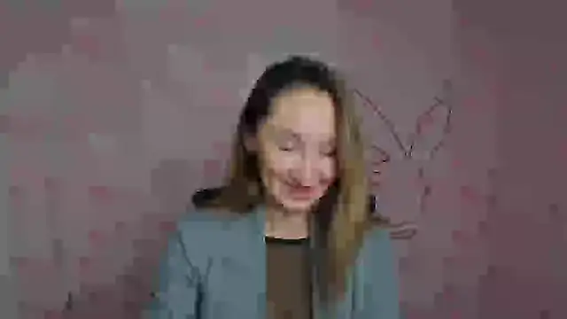 Diana Sweeet  online show from 02-24-26, 06:47