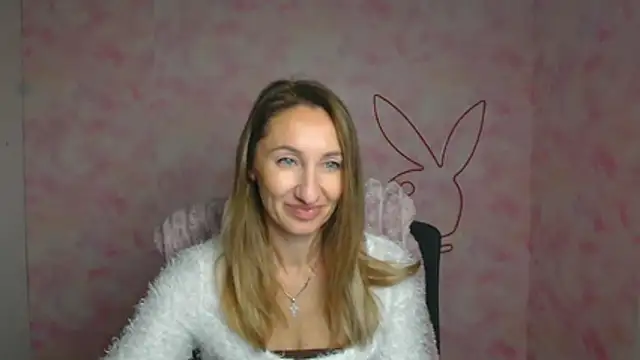 Diana Sweeet  online show from 04-09-26, 06:30