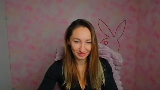 Diana Sweeet  online show from 02-26-26, 06:24