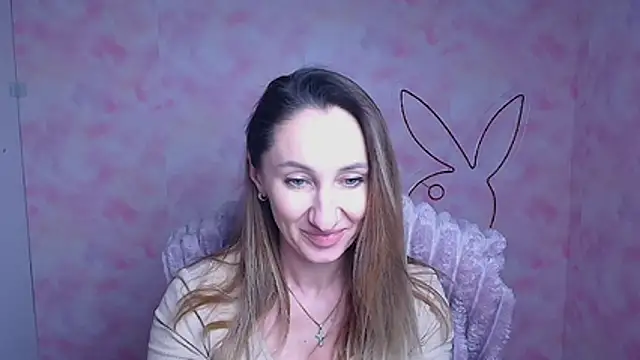Diana Sweeet  online show from 02-08-26, 12:36