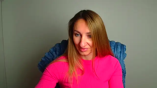 Diana Sweeet  online show from 05-03-26, 05:56