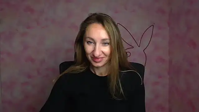 Diana Sweeet  online show from 04-17-26, 05:54