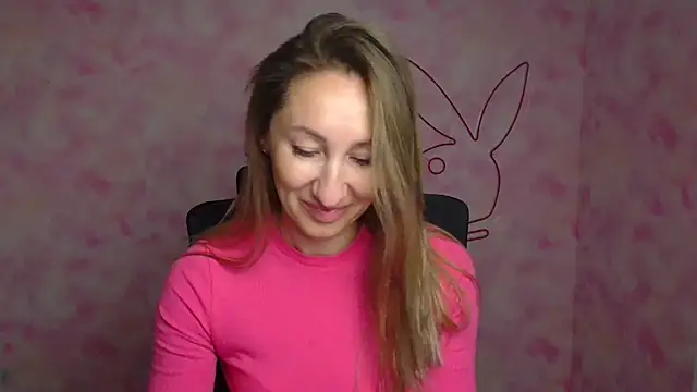 Diana Sweeet  online show from 04-08-26, 05:53