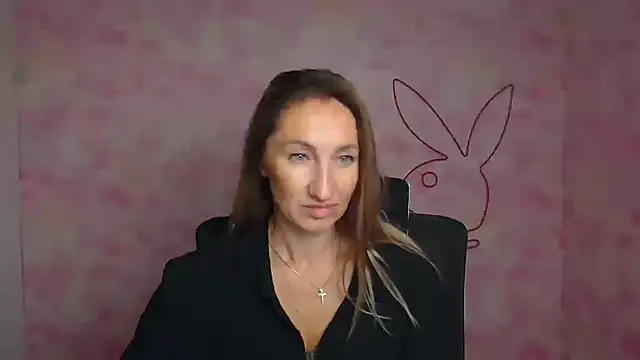 Diana Sweeet  online show from 03-31-26, 05:42