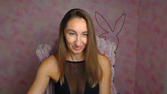 Diana Sweeet  online show from 04-01-26, 05:31