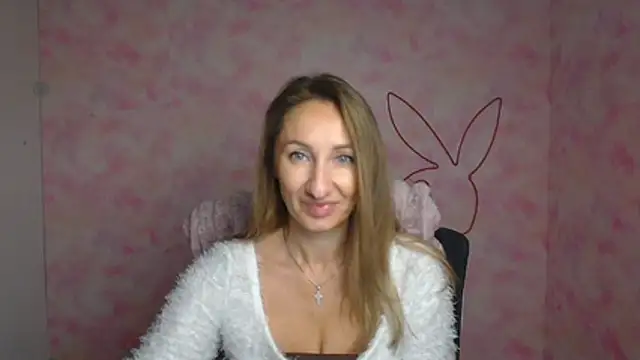 Diana Sweeet  online show from 04-09-26, 05:53