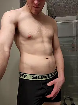 Jimmy Jammer online show from 02-17-26, 03:59