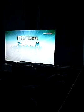 Azgin-pasifim online show from 01-13-26, 10:57