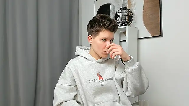 Snapshot of MarcyRoches chatting on 01-15-26, 02:09 MarcyRoches online show from 01-15-26, 02:09