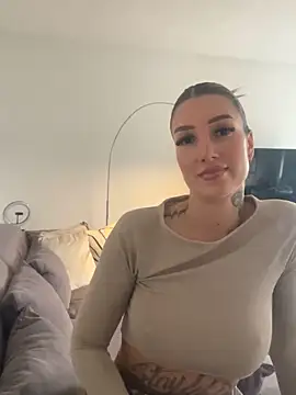 NovaLushhh online show from 02-06-26, 03:08