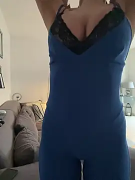 NovaLushhh online show from 02-10-26, 04:06