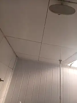 sjiwheh online show from 02-09-26, 05:33