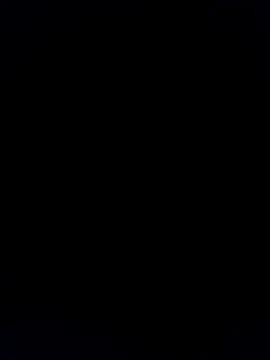 sjiwheh online show from 05-13-26, 07:48