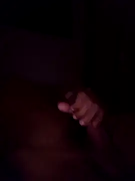 sjiwheh online show from 02-24-26, 09:32