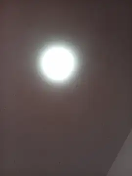 OrianaNorth online show from 05-05-26, 01:47