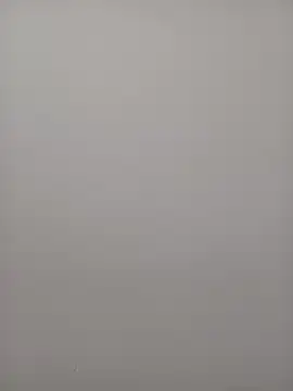 OrianaNorth online show from 03-28-26, 03:13