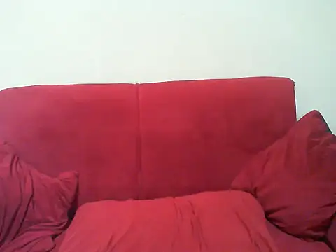 SEXYCURVYTALLY online show from 01-13-26, 08:46