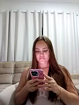 SEDENTA21 online show from 01-17-26, 07:12