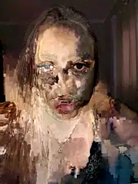 SEDENTA21 online show from 01-14-26, 05:27