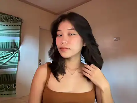 lovely amara19 online show from 03-14-26, 05:35