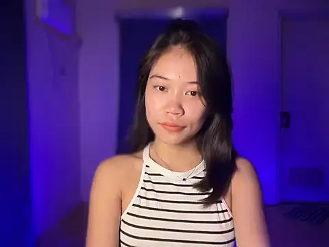 lovely amara19 online show from 04-05-26, 06:42