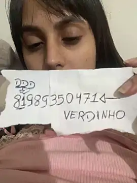 Snapshot of Tatat6_yy chatting on 05-17-26, 02:33 Tatat6 yy online show from 05-17-26, 02:33