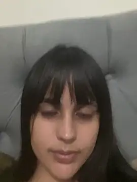 Snapshot of Tatat6_yy chatting on 05-09-26, 06:39 Tatat6 yy online show from 05-09-26, 06:39