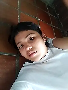 sofi 02  online show from 01-15-26, 08:45