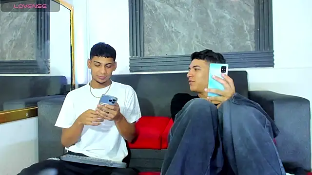 ALEX KEITH26 online show from 03-16-26, 07:27