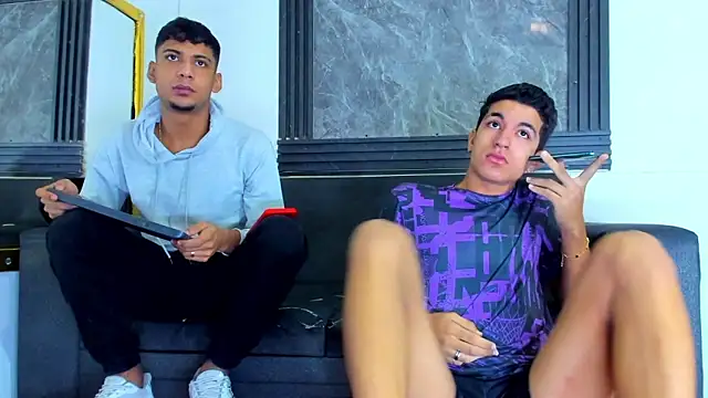 ALEX KEITH26 online show from 02-07-26, 12:13