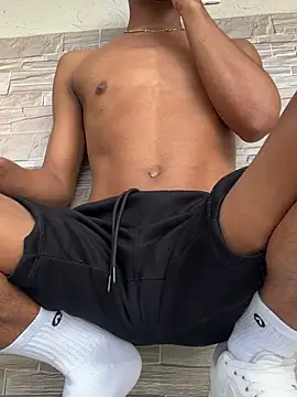 ALEX KEITH26 online show from 03-25-26, 08:30