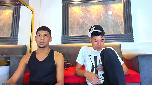 ALEX KEITH26 online show from 03-27-26, 07:48