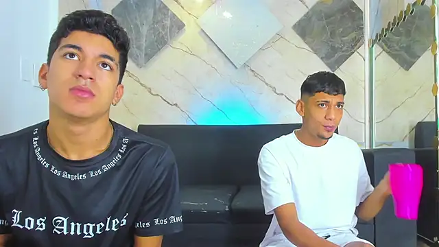 ALEX KEITH26 online show from 02-06-26, 12:12