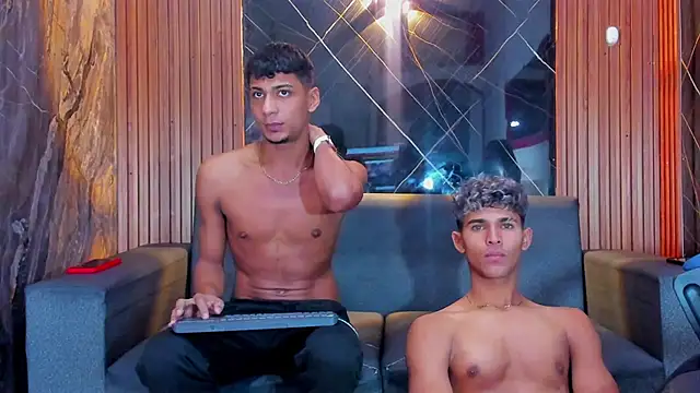 ALEX KEITH26 online show from 01-16-26, 12:20