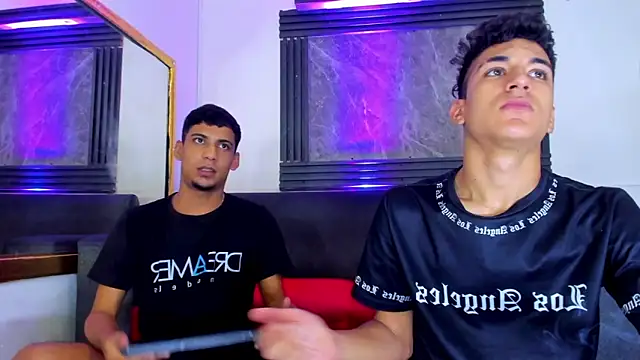 ALEX KEITH26 online show from 03-23-26, 07:36