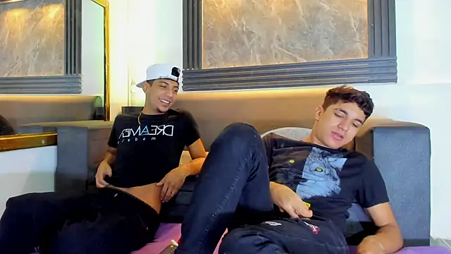 ALEX KEITH26 online show from 02-01-26, 12:36