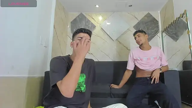 ALEX KEITH26 online show from 03-17-26, 04:43