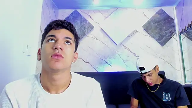 ALEX KEITH26 online show from 02-02-26, 12:15