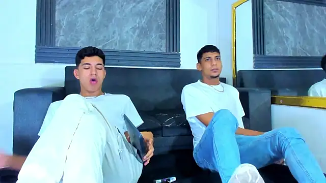 ALEX KEITH26 online show from 02-16-26, 11:42